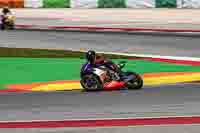 motorbikes;no-limits;peter-wileman-photography;portimao;portugal;trackday-digital-images